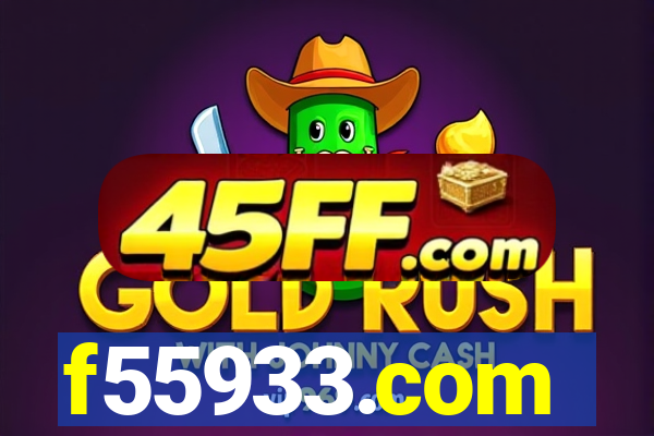 f55933.com