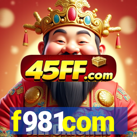 f981com