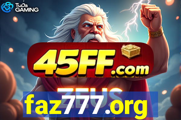 faz777.org