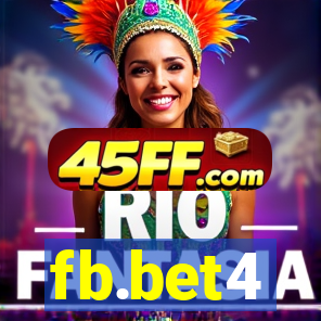 fb.bet4