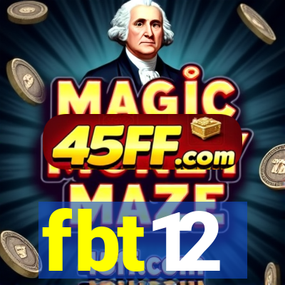 fbt12