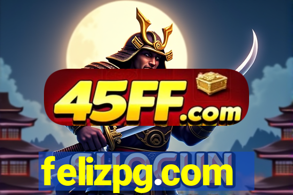 felizpg.com
