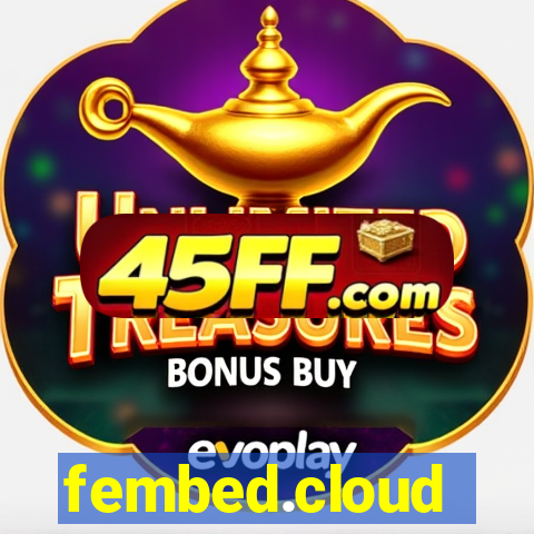 fembed.cloud
