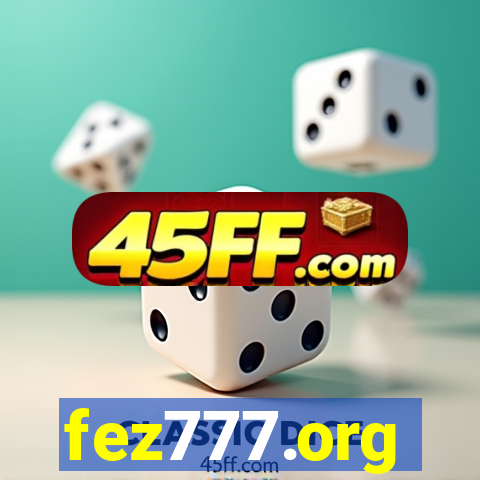 fez777.org