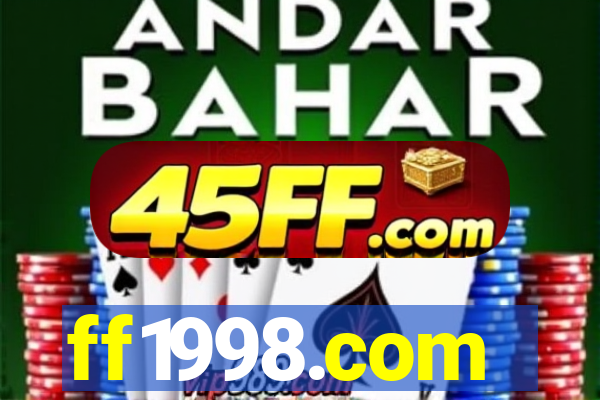 ff1998.com