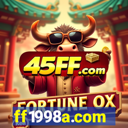ff1998a.com