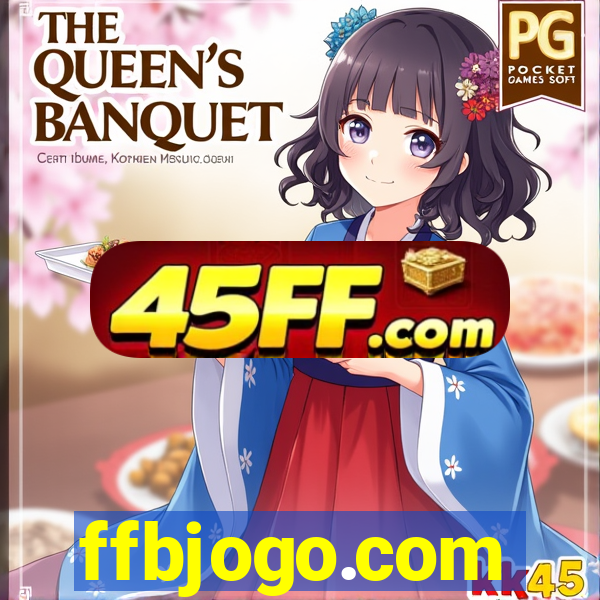 ffbjogo.com