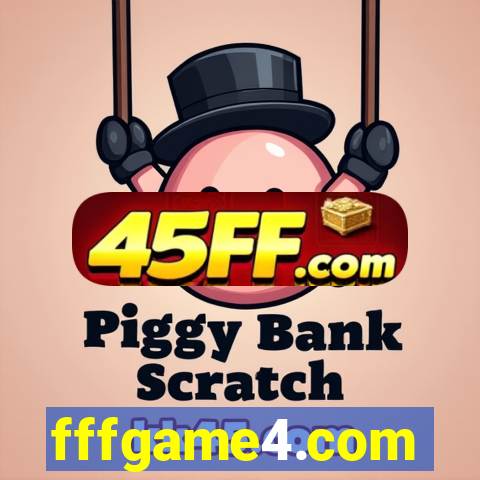 fffgame4.com