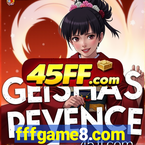fffgame8.com