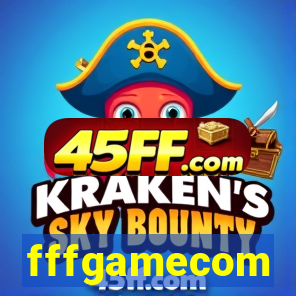 fffgamecom