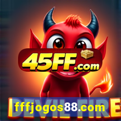 fffjogos88.com