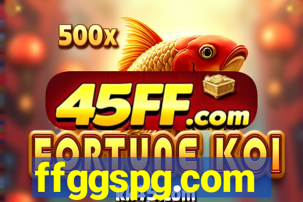 ffggspg.com