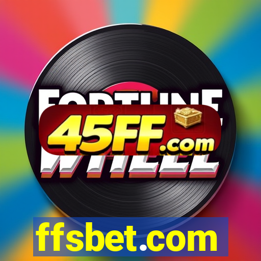 ffsbet.com