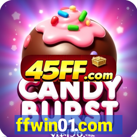 ffwin01.com