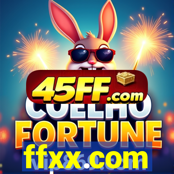 ffxx.com