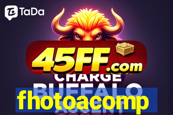 fhotoacomp