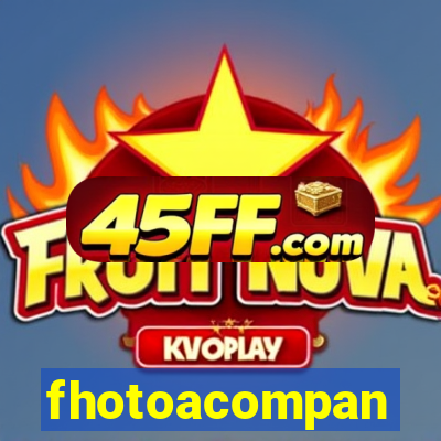 fhotoacompan