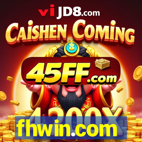 fhwin.com