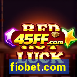 fiobet.com