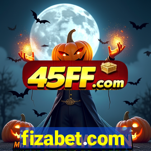 fizabet.com