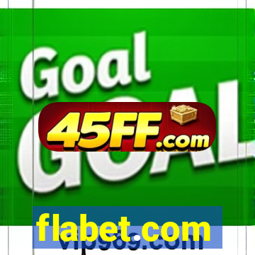 flabet.com