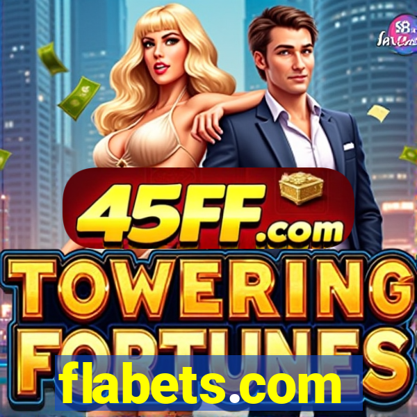 flabets.com
