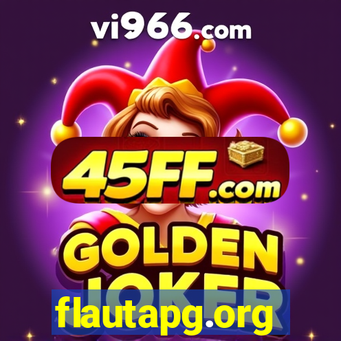 flautapg.org