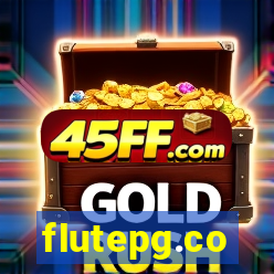 flutepg.co