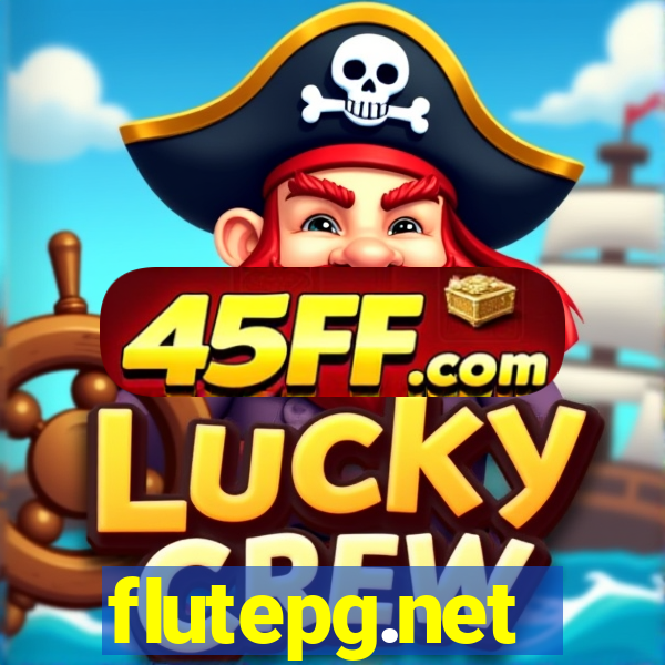 flutepg.net