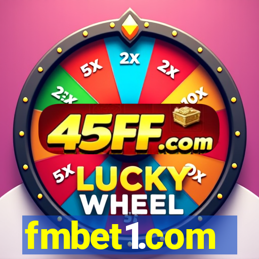 fmbet1.com