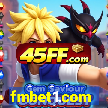 fmbet1.com