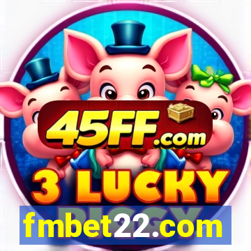 fmbet22.com