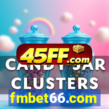 fmbet66.com