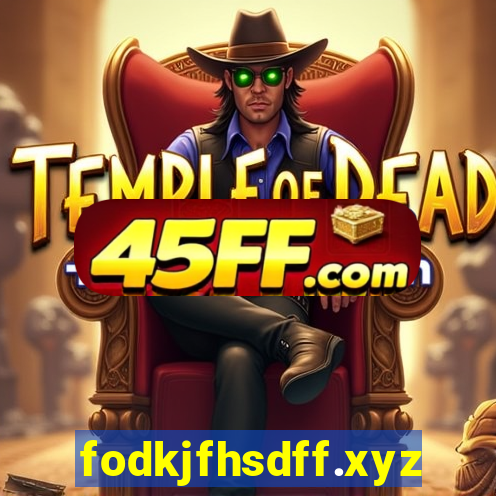 fodkjfhsdff.xyz