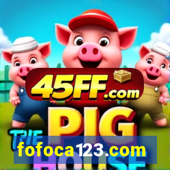 fofoca123.com