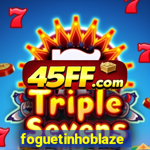 foguetinhoblaze