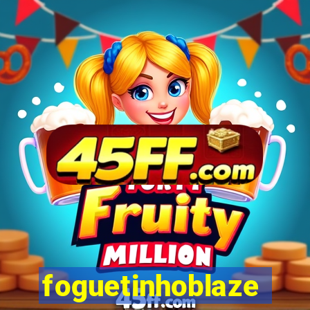 foguetinhoblaze