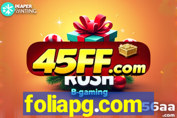 foliapg.com