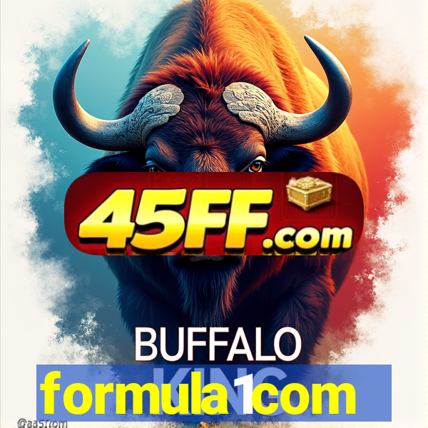 formula1com