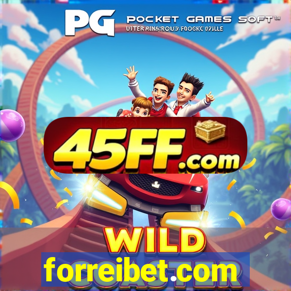 forreibet.com