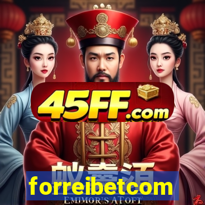 forreibetcom