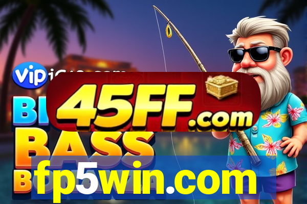 fp5win.com