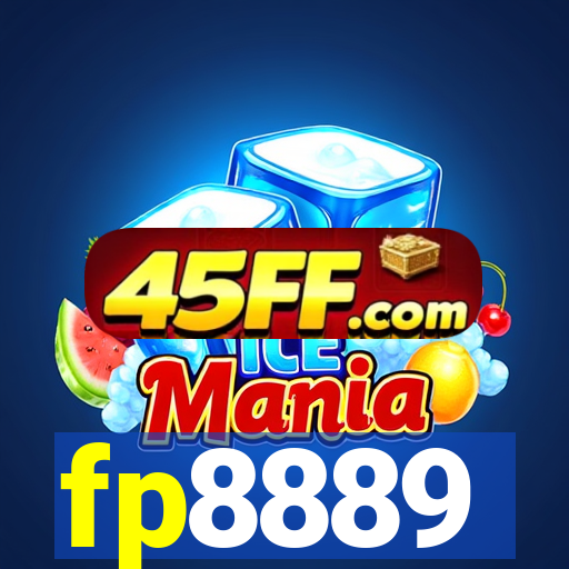 fp8889