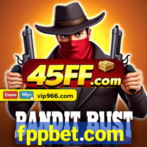 fppbet.com