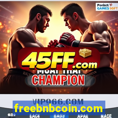 freebnbcoin.com