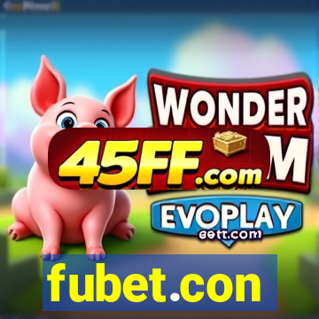 fubet.con