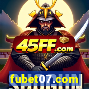 fubet07.com