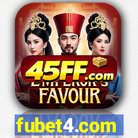 fubet4.com