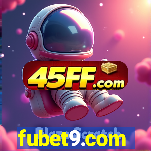fubet9.com