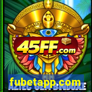 fubetapp.com